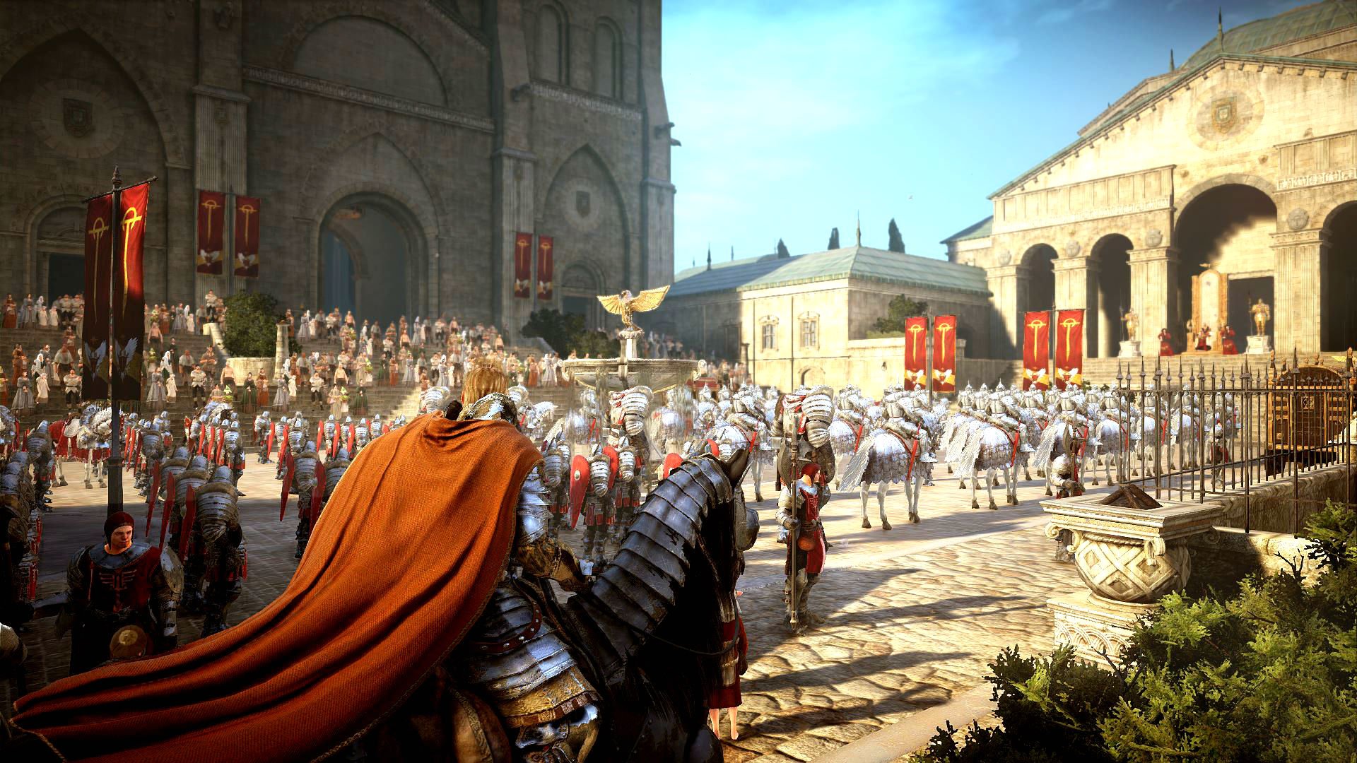 Unlock Your Potential with Black Desert Online Boosting Service: A Gamer’s Personal Journey