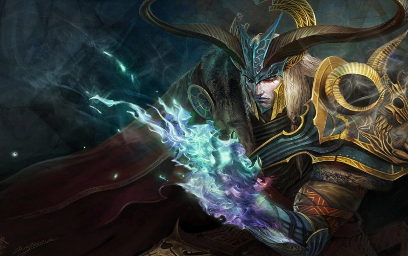 Conquer Azeroth Like a Pro: Your Ultimate Guide to WoW The War Within Boosting Service