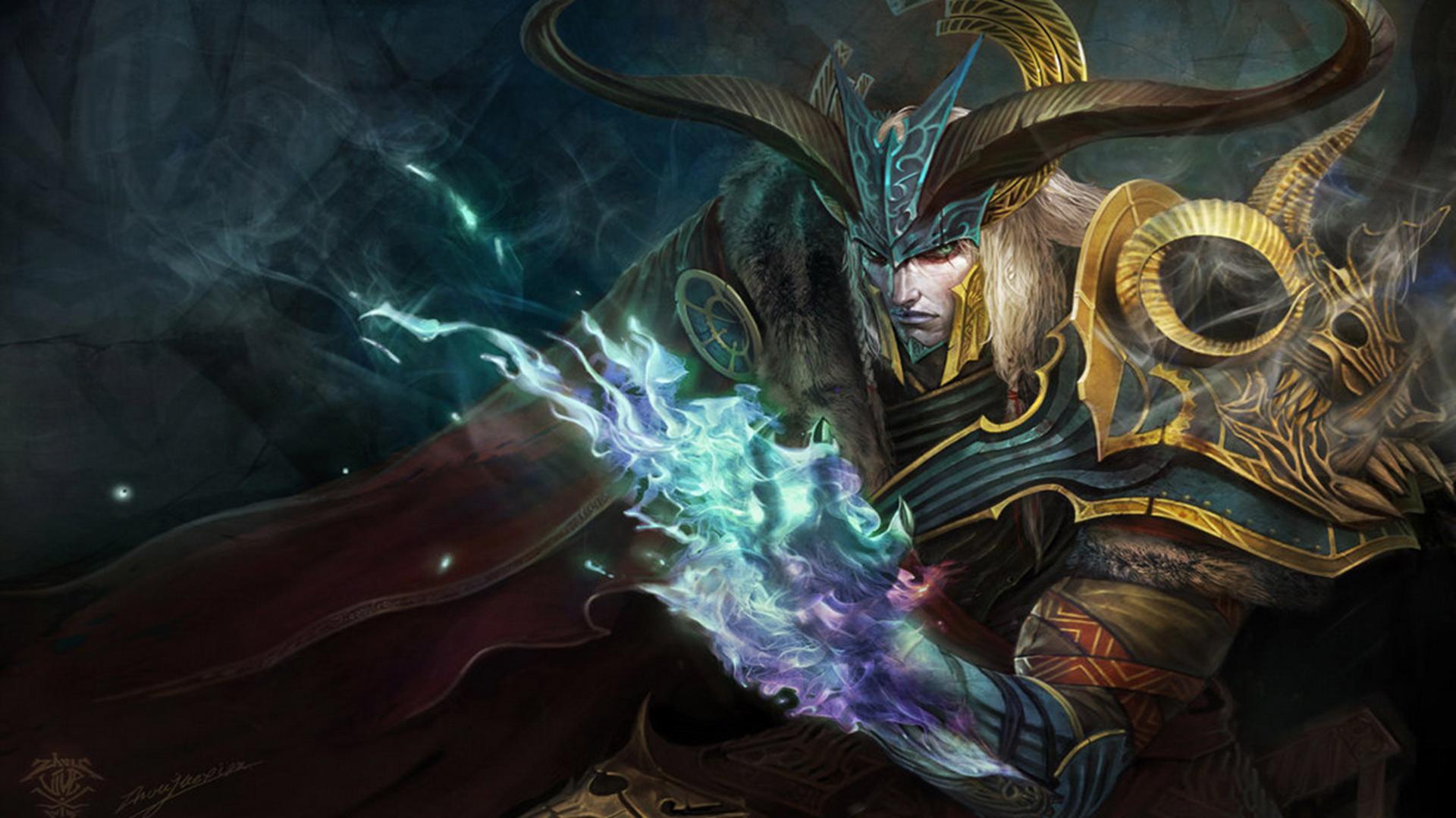 Conquer Azeroth Like a Pro: Your Ultimate Guide to WoW The War Within Boosting Service