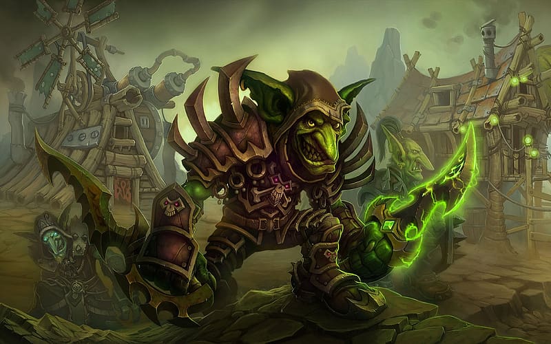 Dominating WoW SOD Boosting Service: A Pro Gamer’s Guide to Success