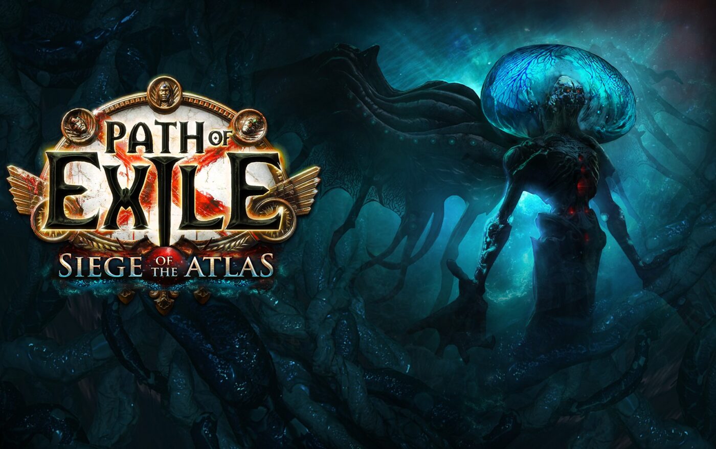 Unveiling the Depths of Path of Exile 2: A Gamers' Ultimate Guide to Conquer Wraeclast