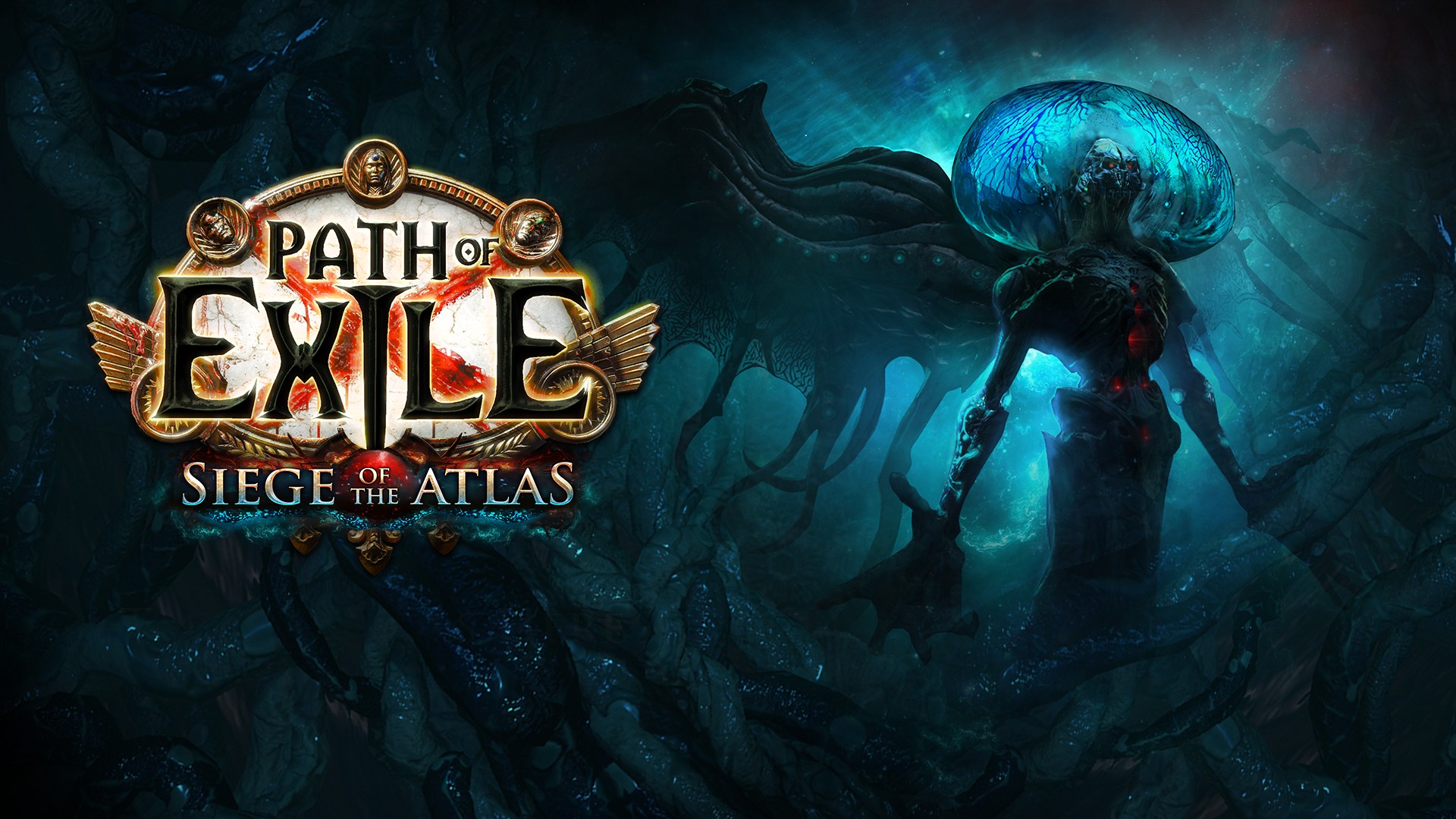 Unveiling the Depths of Path of Exile 2: A Gamers' Ultimate Guide to Conquer Wraeclast