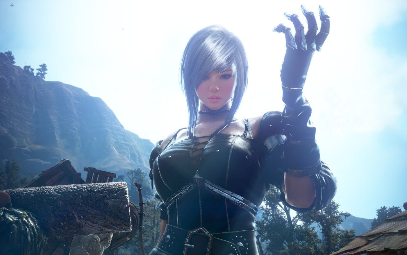 Maximizing Your Black Desert Online Experience: The Ultimate Boosting Service Guide