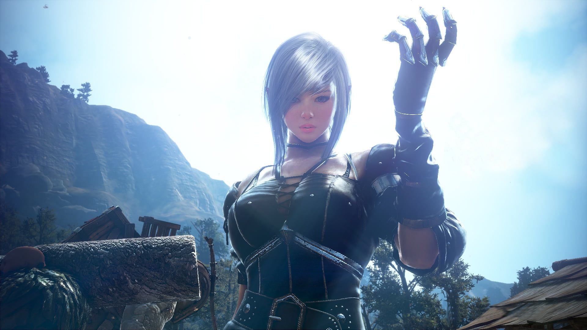 Maximizing Your Black Desert Online Experience: The Ultimate Boosting Service Guide