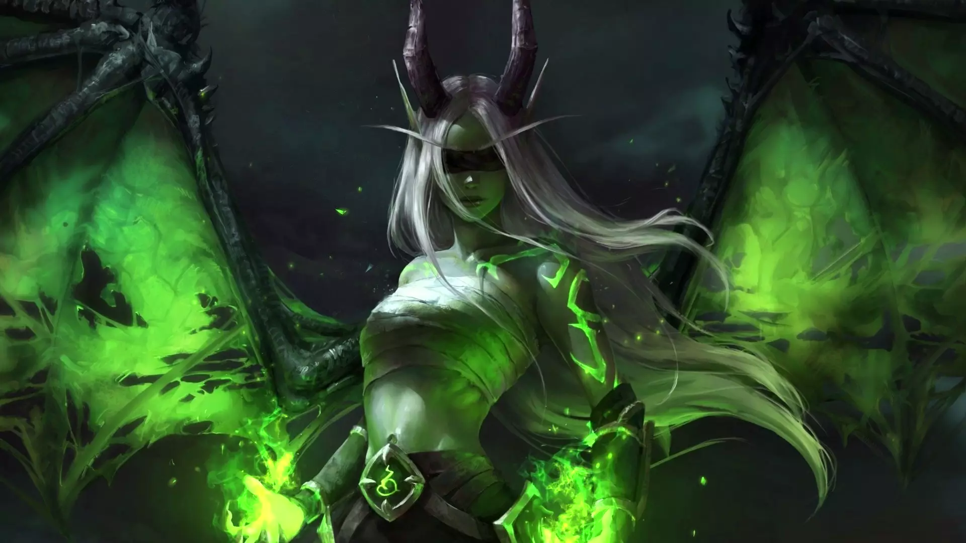 Dominate Azeroth: A Gamer’s Insight into WoW The War Within Boosting Service