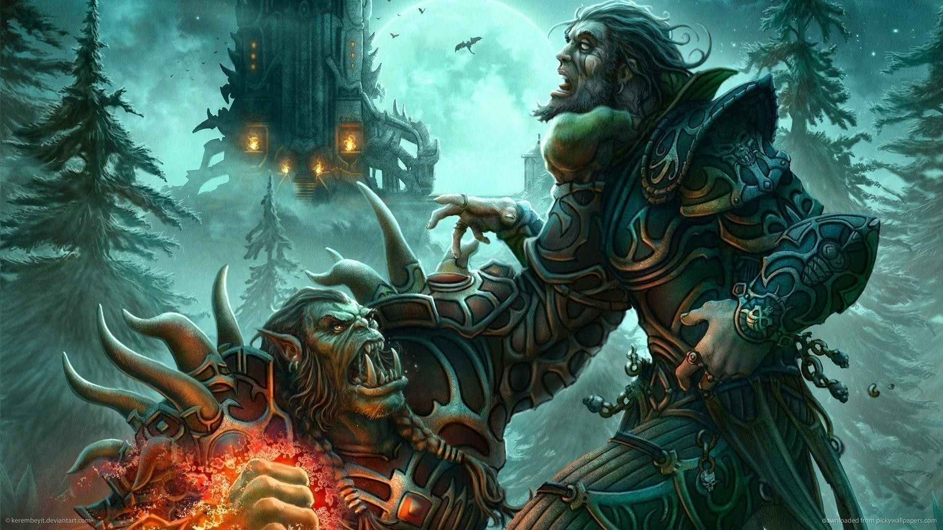 Level Up Your Adventure: A Pro’s Guide to WoW The War Within Boosting Service