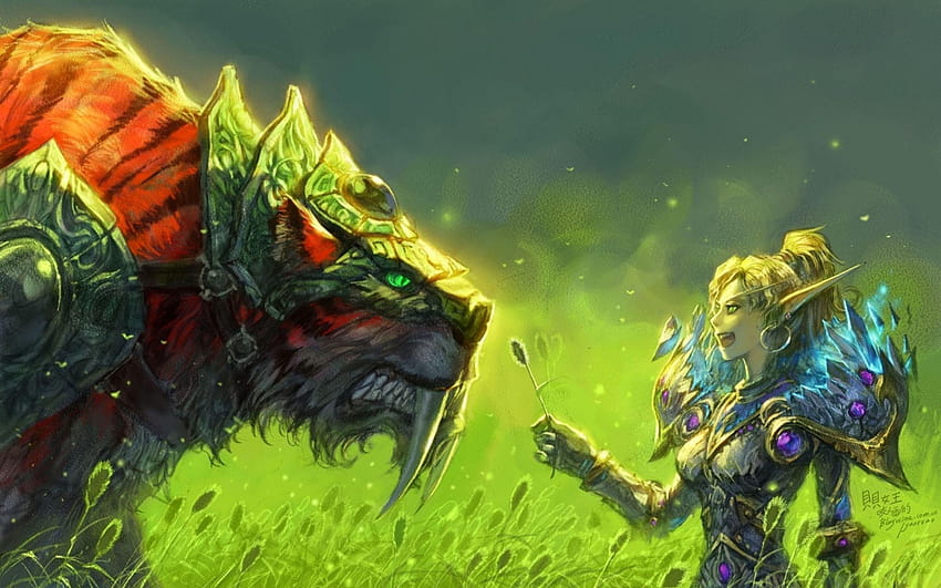 Maximizing Your WoW SOD Experience: Why Boosting Services Are a Game-Changer