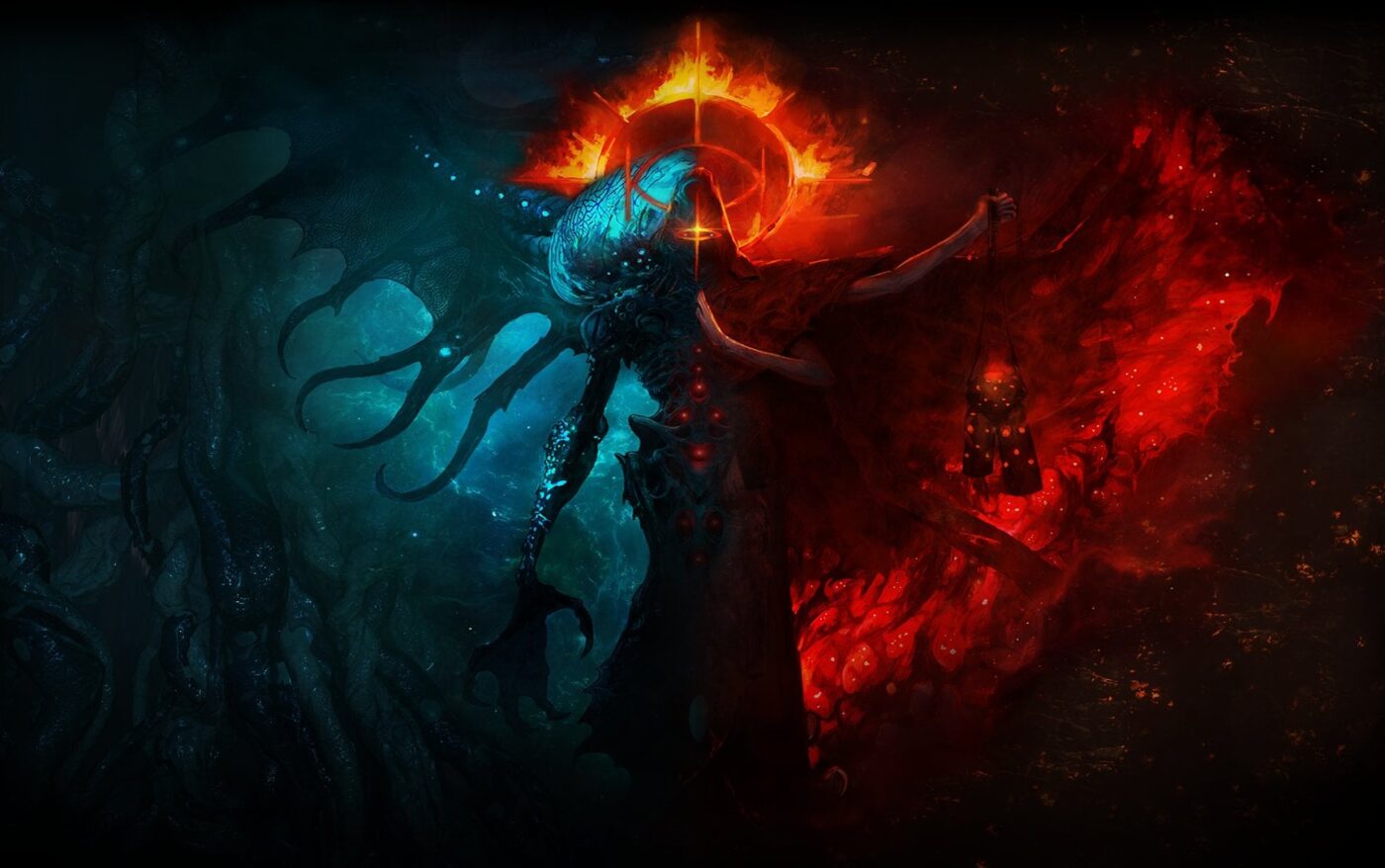 Exploring the Depths of Path of Exile 2: A Personal Journey into the Dark Fantasy World