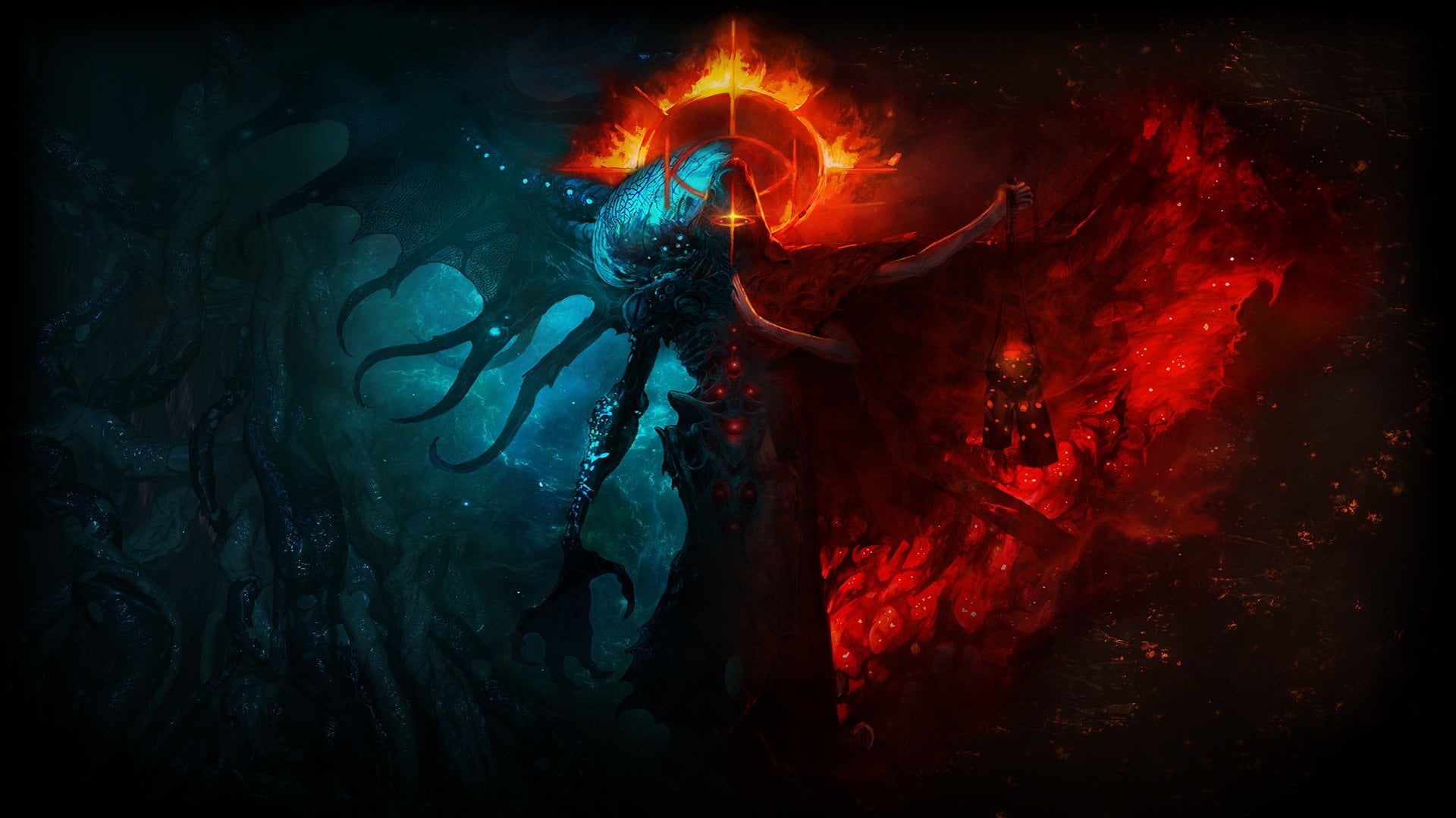 Exploring the Depths of Path of Exile 2: A Personal Journey into the Dark Fantasy World