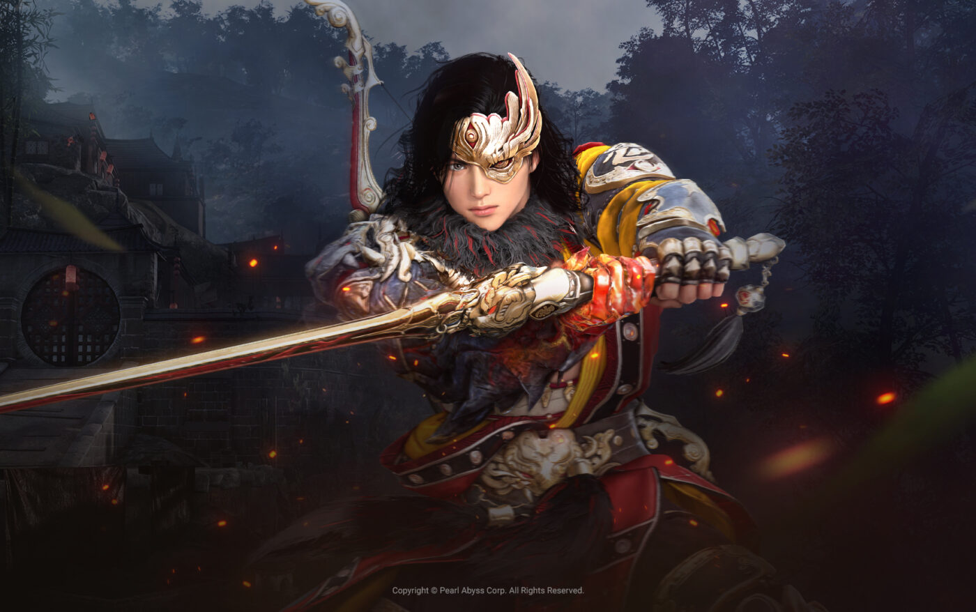 Unlock Your Potential in Black Desert Online with Boosting Services: A Gamer’s Personal Guide