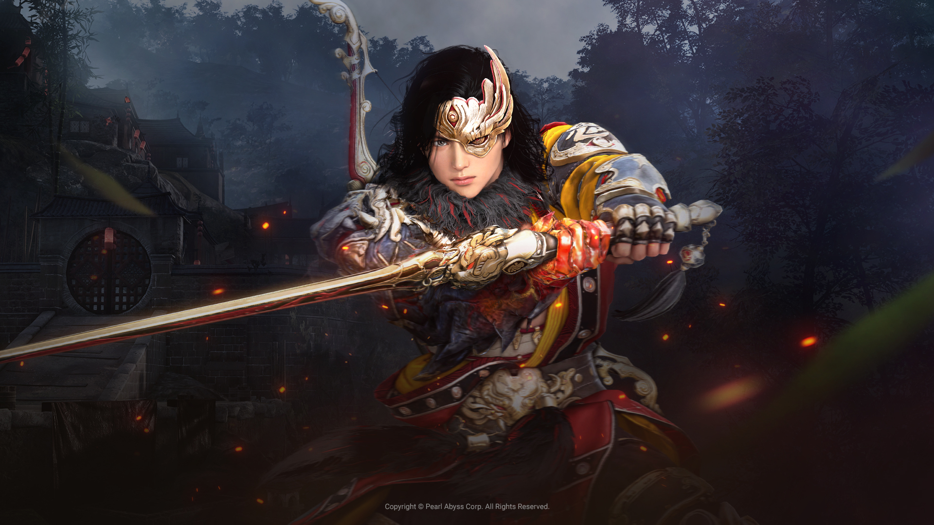 Unlock Your Potential in Black Desert Online with Boosting Services: A Gamer’s Personal Guide