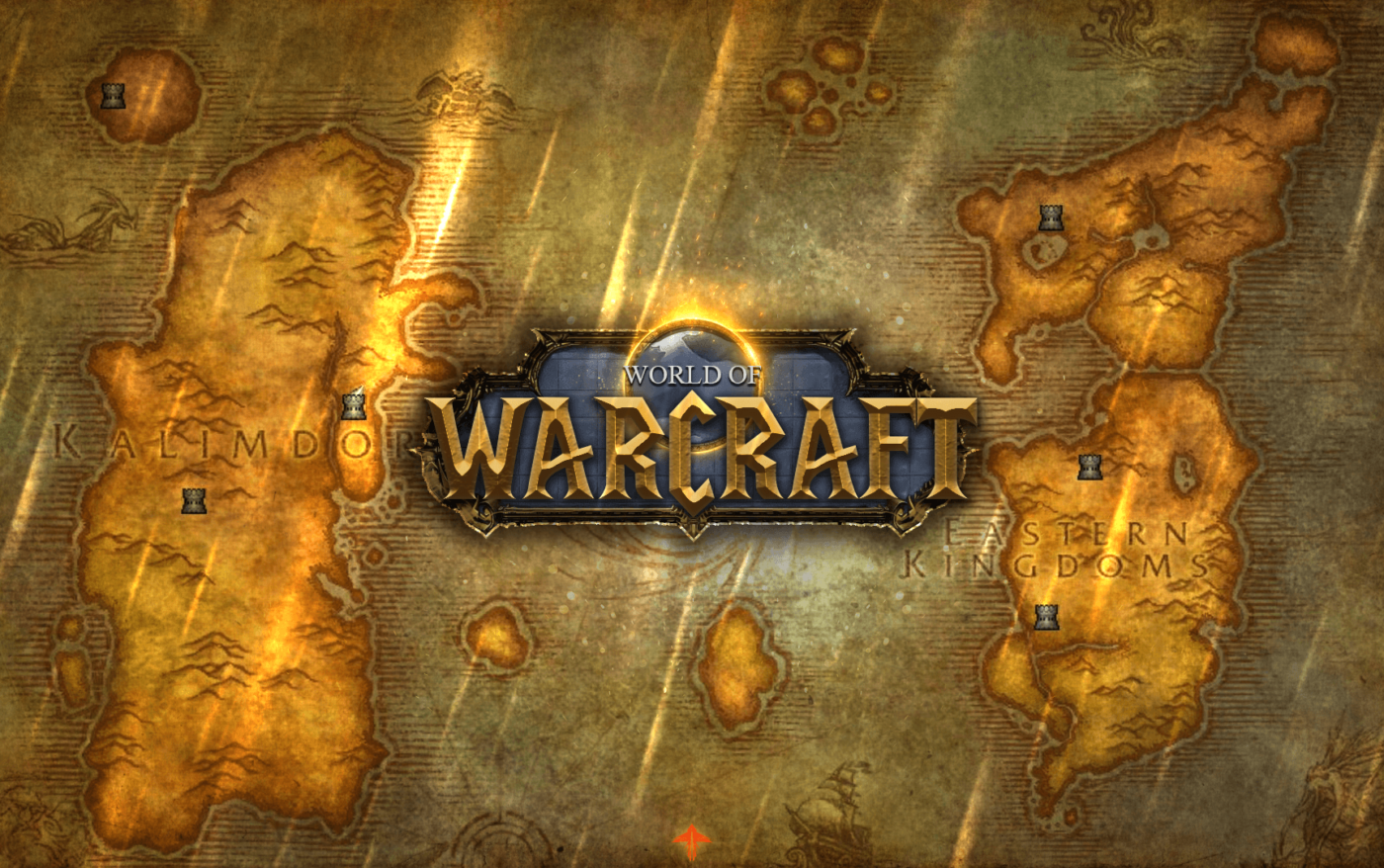 Dominate Azeroth with WoW: The War Within Boosting Service – My Journey to Glory