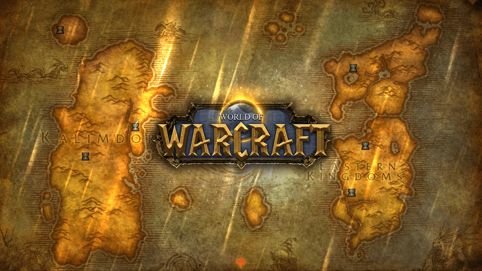 Dominate Azeroth with WoW: The War Within Boosting Service – My Journey to Glory