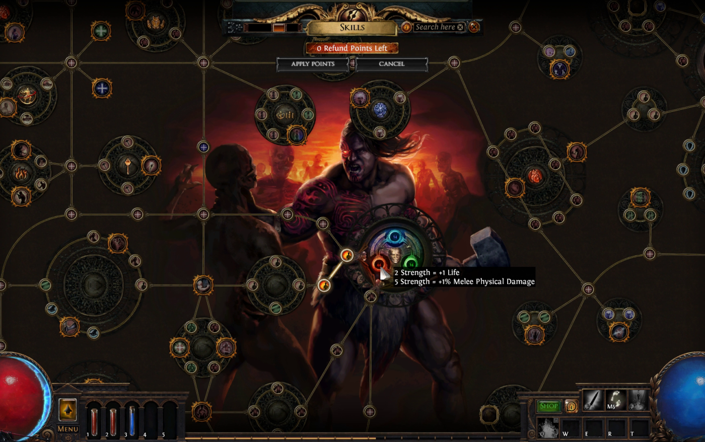 Why Path of Exile 2 Is a Game-Changer: A Professional Gamer’s Deep Dive