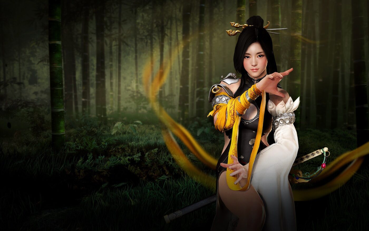 Maximizing Your Black Desert Online Experience: My Personal Journey with Boosting Services