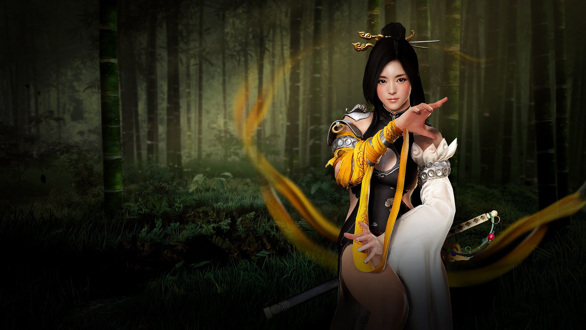 Maximizing Your Black Desert Online Experience: My Personal Journey with Boosting Services