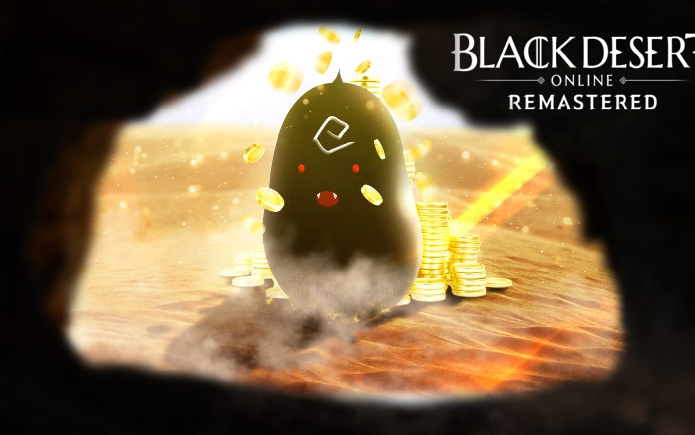 Unlocking Your Potential: My Journey with Black Desert Online Boosting Service