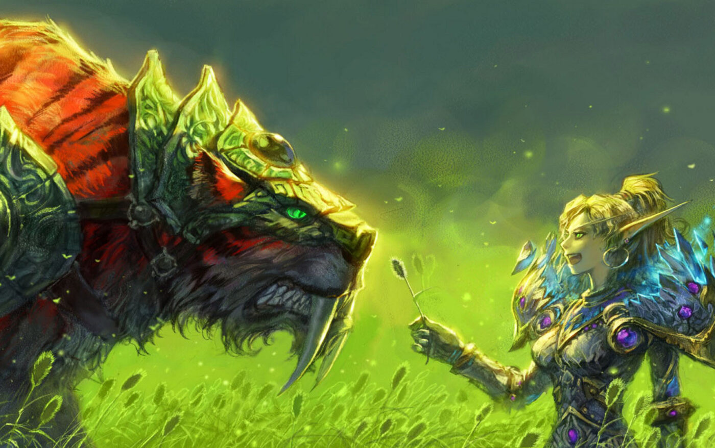 Maximize Your Power in WoW: The War Within Boosting Service – A Gamer's Personal Experience