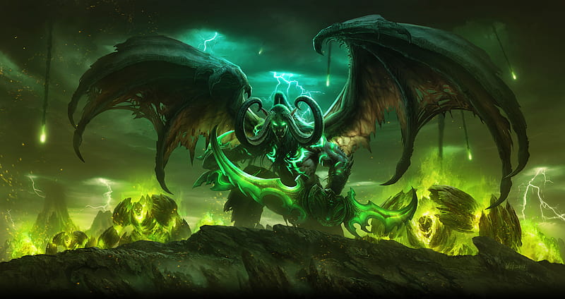 Dominate Azeroth with WoW: The War Within Boosting Service – A Professional Gamer’s Guide