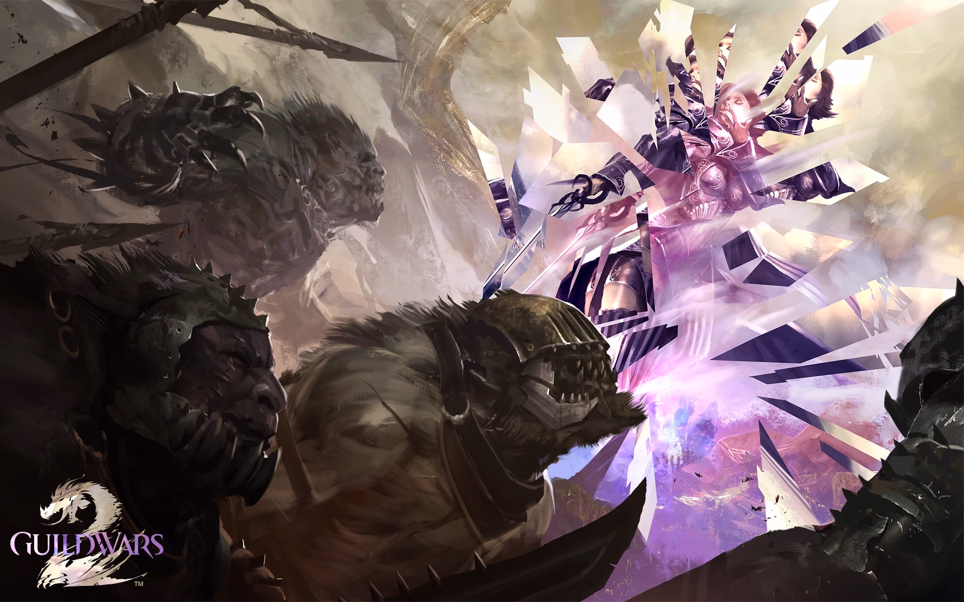 Unlock Your Full Potential in Throne and Liberty with Expert Boosting Services