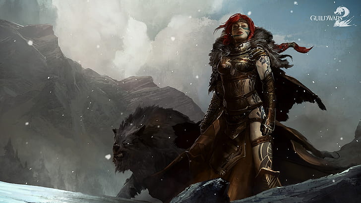 Guild Wars 2 Boosting Service: Elevate Your Adventure with Expert Guidance