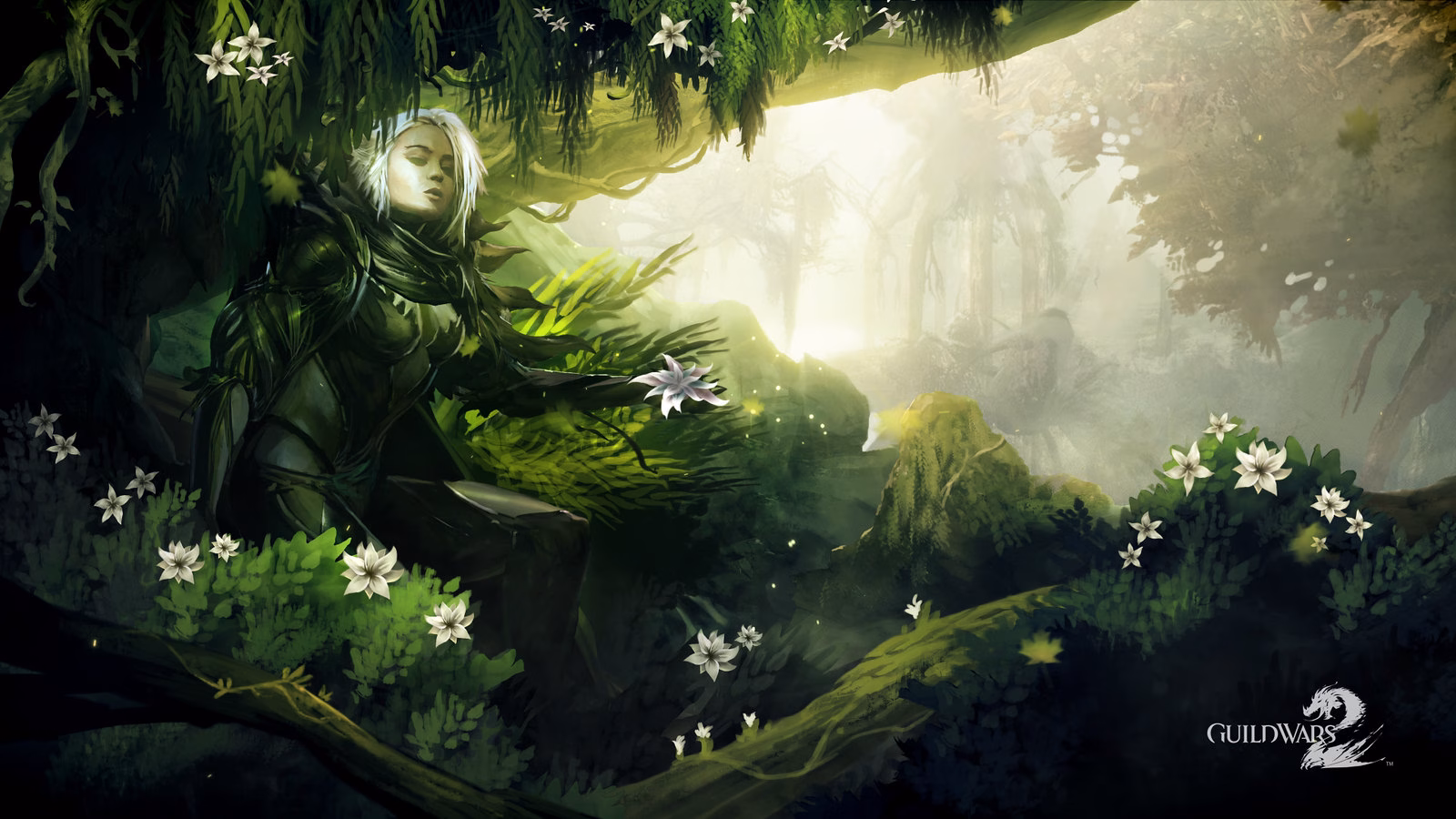 Level Up Fast in Throne and Liberty: My Ultimate Guide to Boosting Services