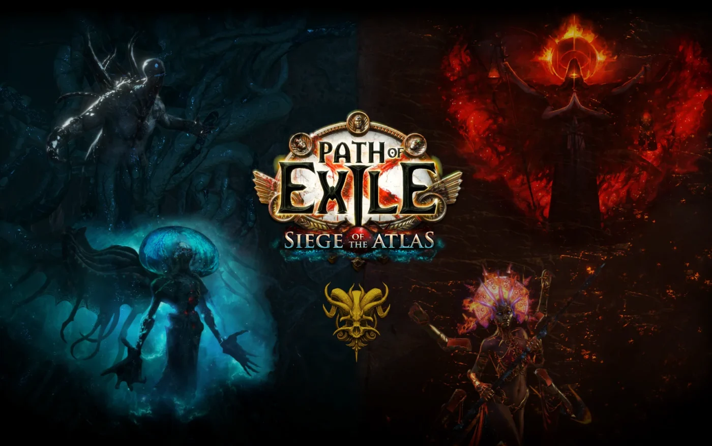 Path of Exile 2: A Professional Gamer’s Guide to Mastering the New Adventure