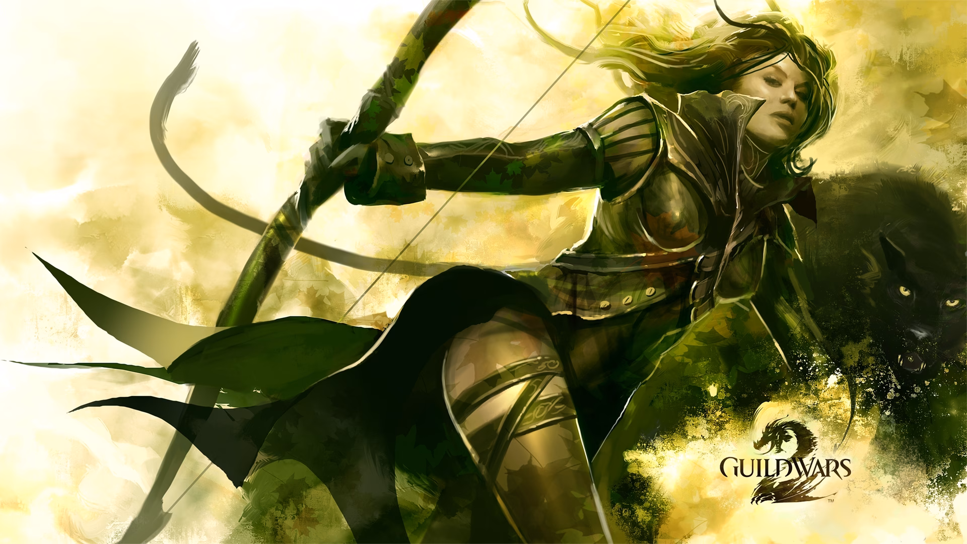 Unlocking the Power of Throne and Liberty Boosting Service: A Professional Gamer's Insight