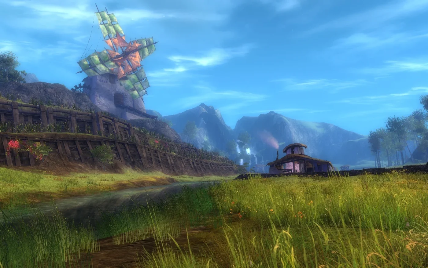 Guild Wars 2 Boosting Service: Level Up Your Gameplay with Pro Assistance