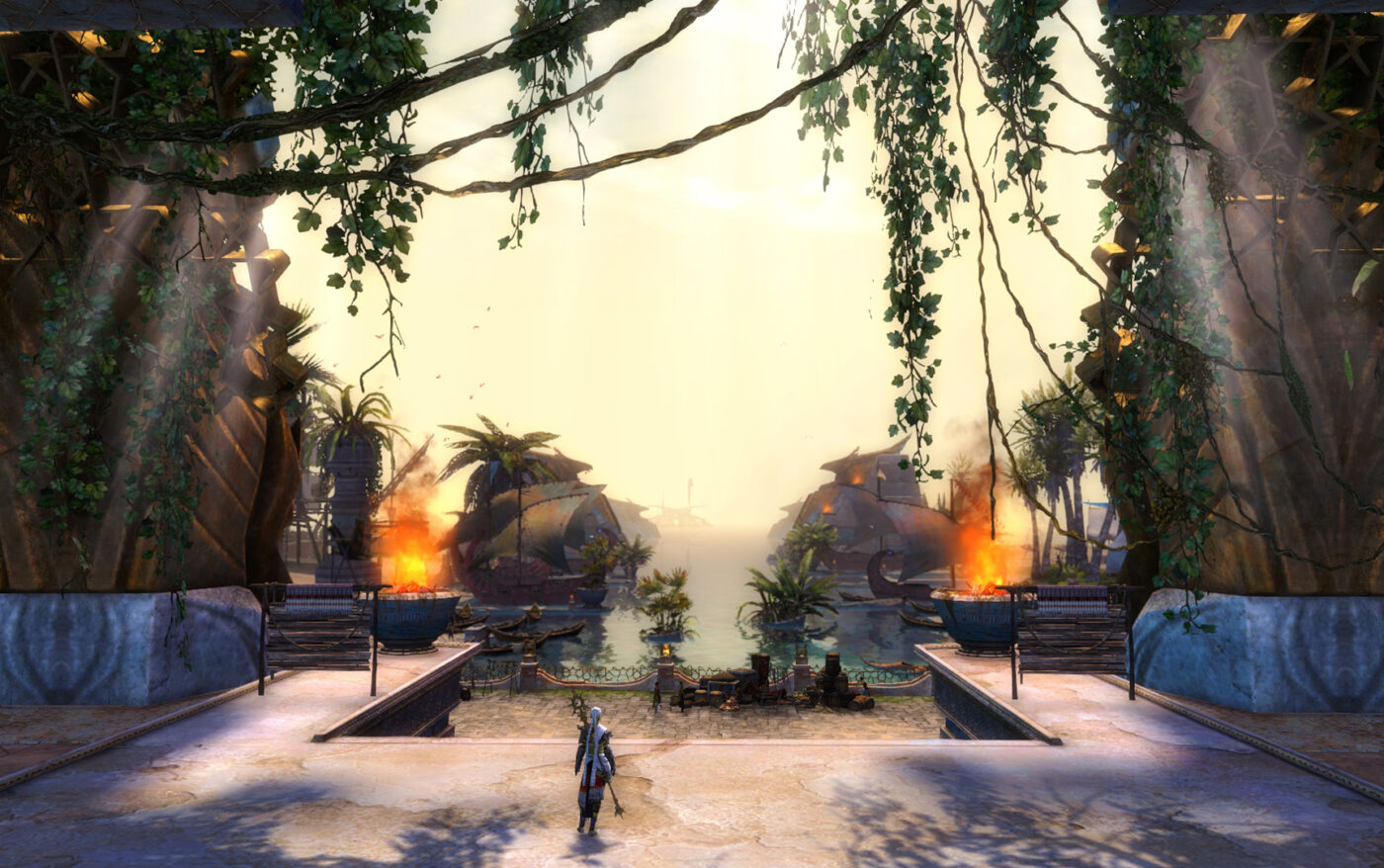 Guild Wars 2 Boosting Service: Level Up Your Gameplay with Pro Assistance