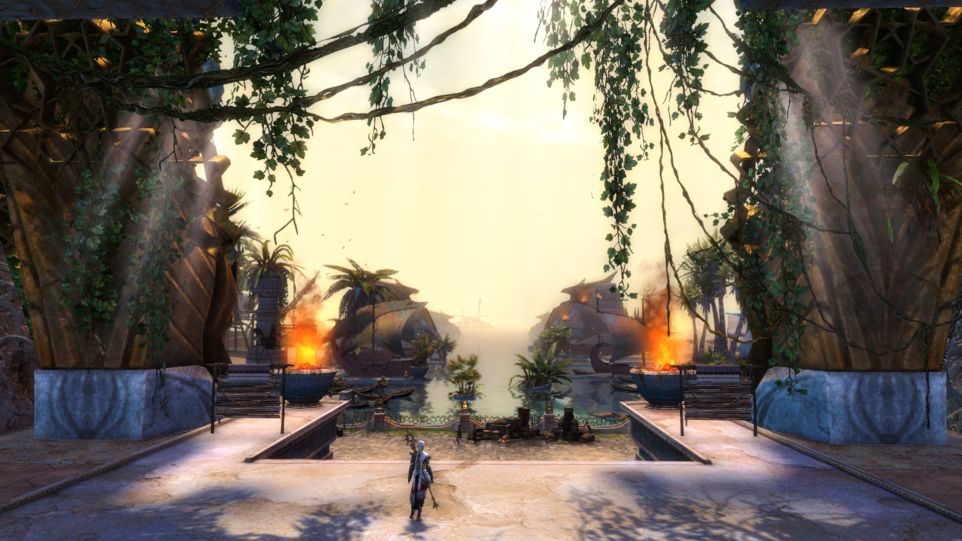 Guild Wars 2 Boosting Service: Level Up Your Gameplay with Pro Assistance