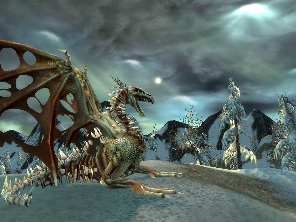 Guild Wars 2 Boosting Service – Elevate Your Gameplay with Professional Assistance