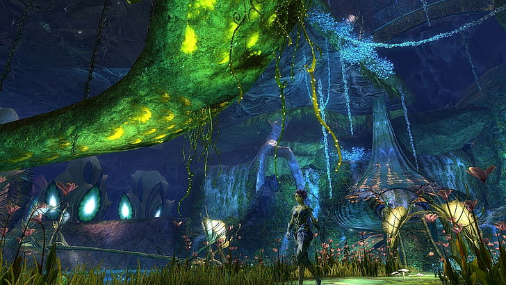 Guild Wars 2 Boosting Service: How It Works & Why It’s Worth It