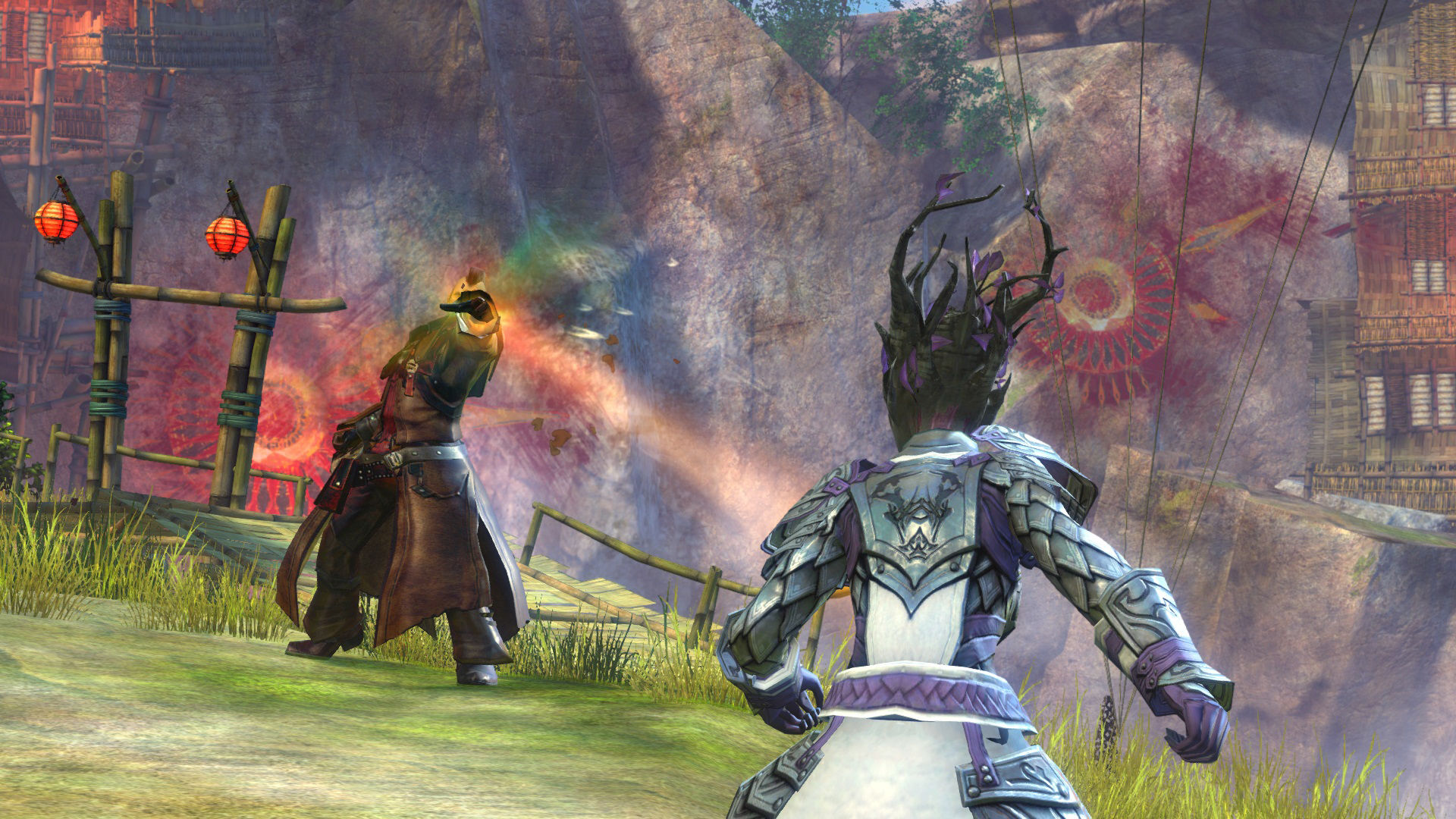 Guild Wars 2 Boosting Service: Elevate Your Game with Professional Assistance