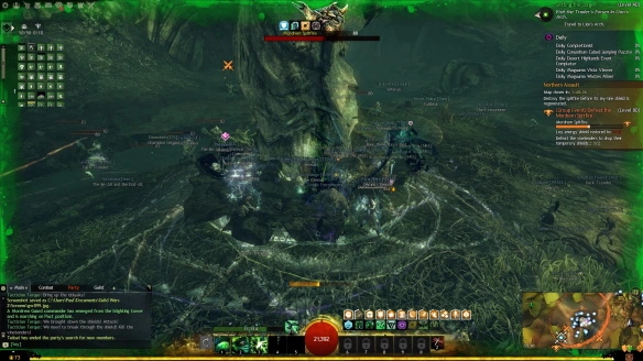 Guild Wars 2 Boosting Service: Elevate Your Gameplay with Expert Assistance