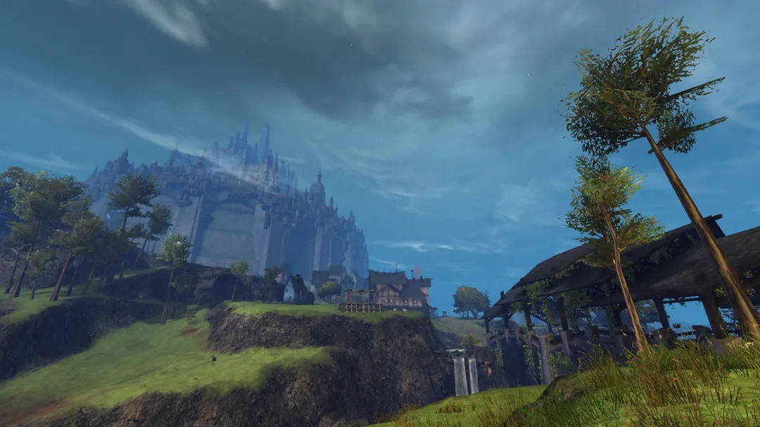 Guild Wars 2 Boosting Service – Elevate Your Gameplay Like a Pro!