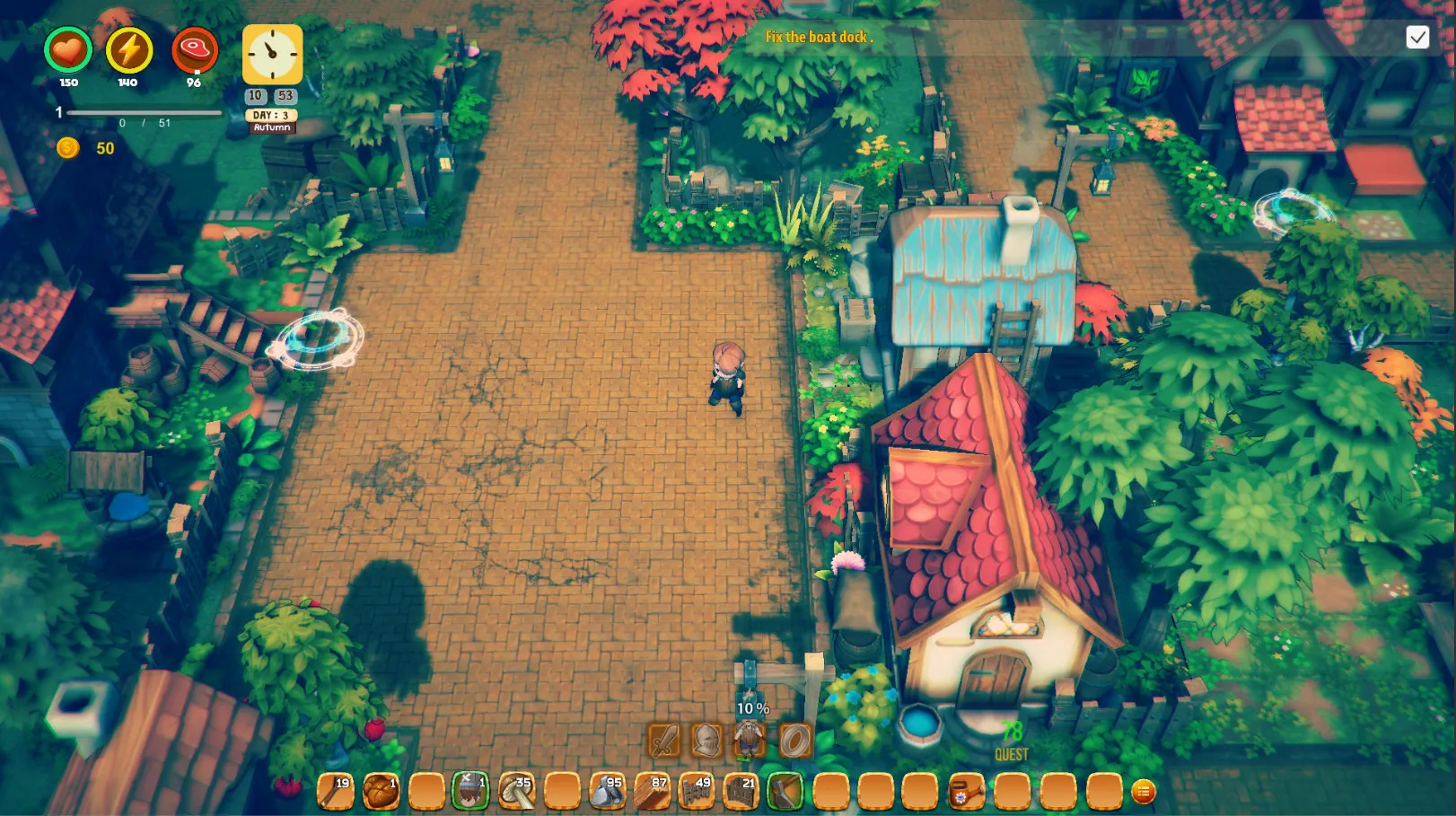 Exploring the Depths of Windy Kingdom Classic: A Personal Journey Through the Classic Adventure