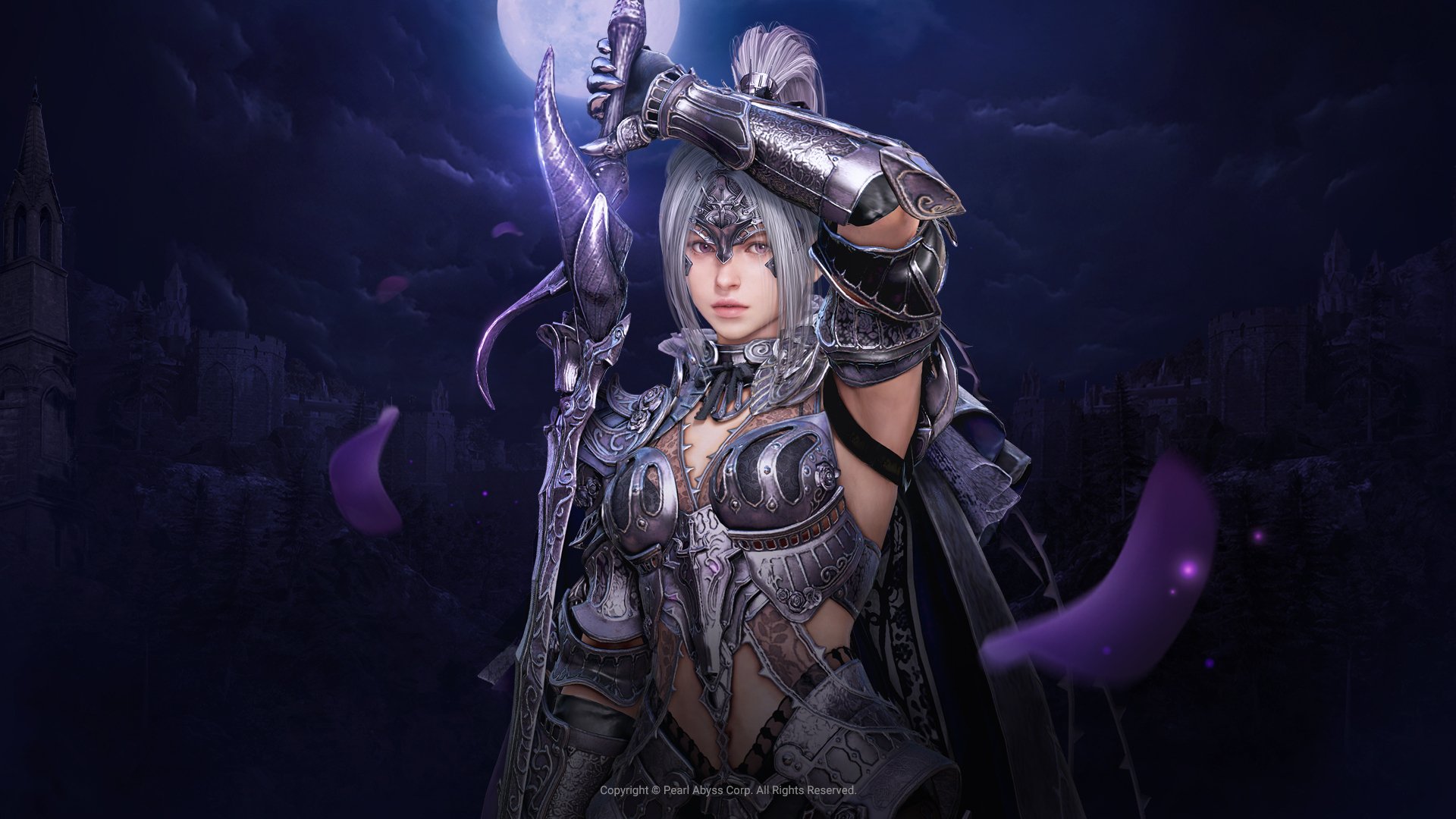 Dominate the Desert: My Journey with Black Desert Online (BDO) Boosting Services