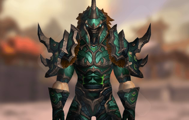 Rise Again in Pandaria: My Experience with WoW Mists of Pandaria Classic Boosting Services & Beta Sign-Up Tips