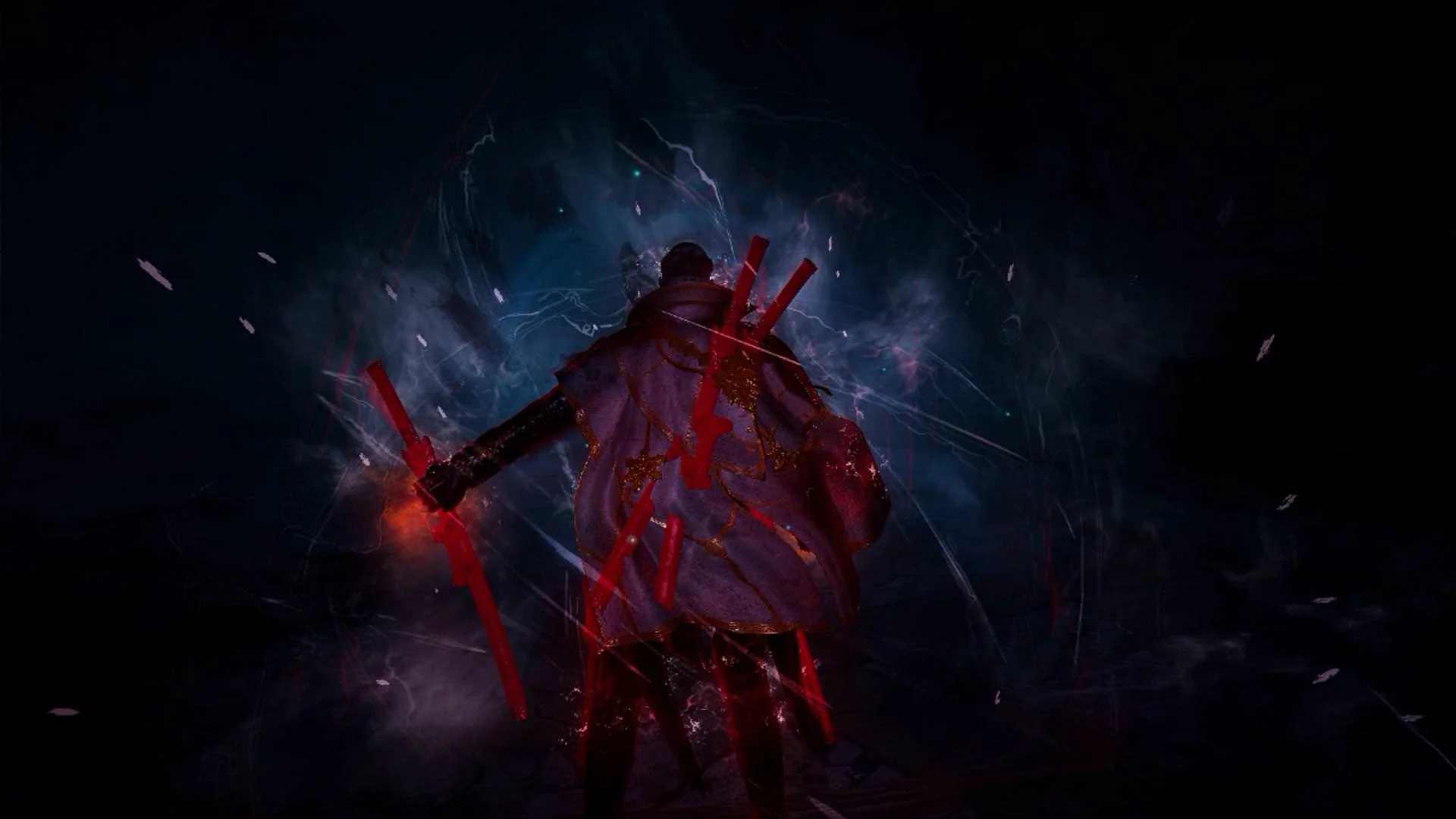 Rise Through the Ranks: My Experience with Black Desert Online Boosting Services