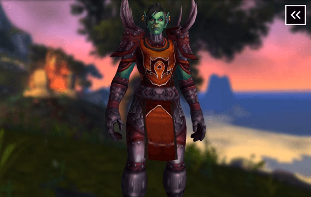 Unleashing the Power of Pandaria: My Journey with WoW Mists of Pandaria Classic Boosting & Beta Sign-Up Experience