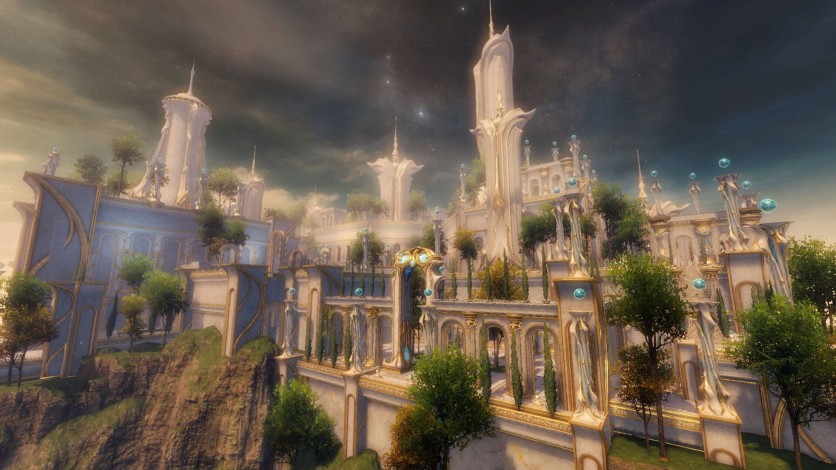 How Guild Wars 2 Boosting Services Saved My Sanity – A Pro Gamer’s Honest Take