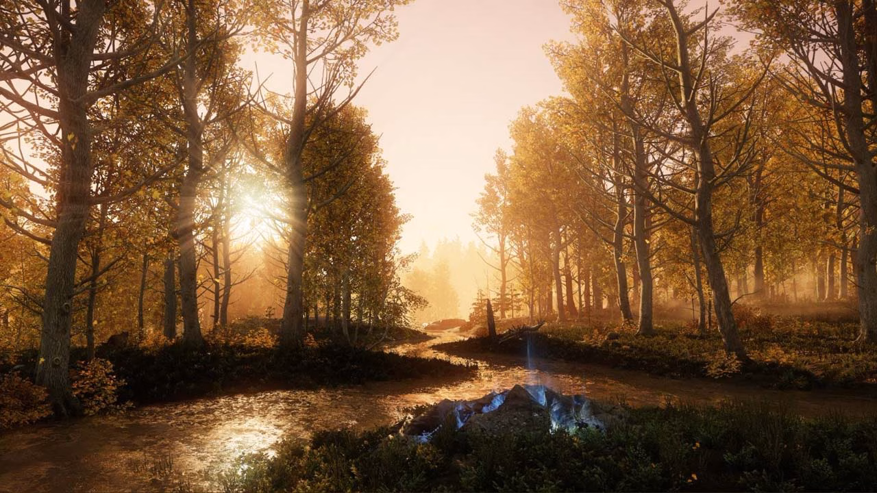 How New World Boosting Service Saved My Sanity – A Gamer’s Honest Experience