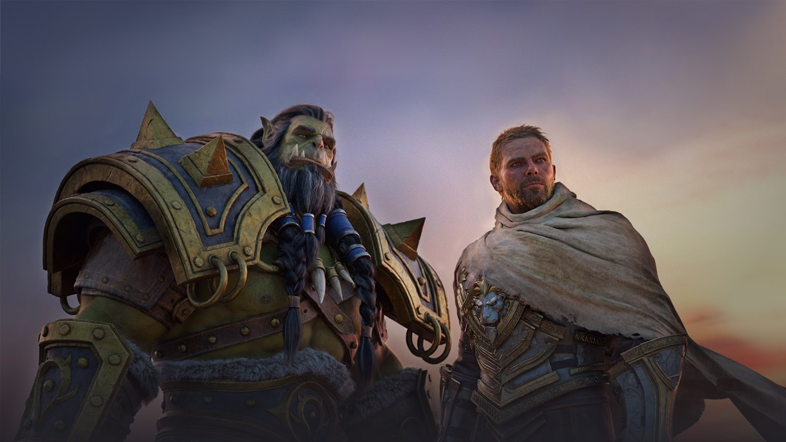 Power Leveling Like a Pro: My Experience with WoW The War Within Boosting & the 11.1.5 Winds of Mysterious Fortune Event
