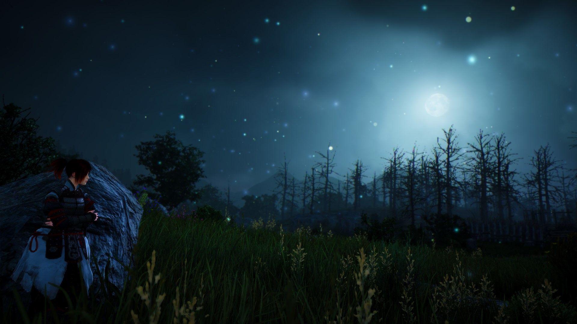 Rise to Glory: My Personal Journey with BDO Boosting Services