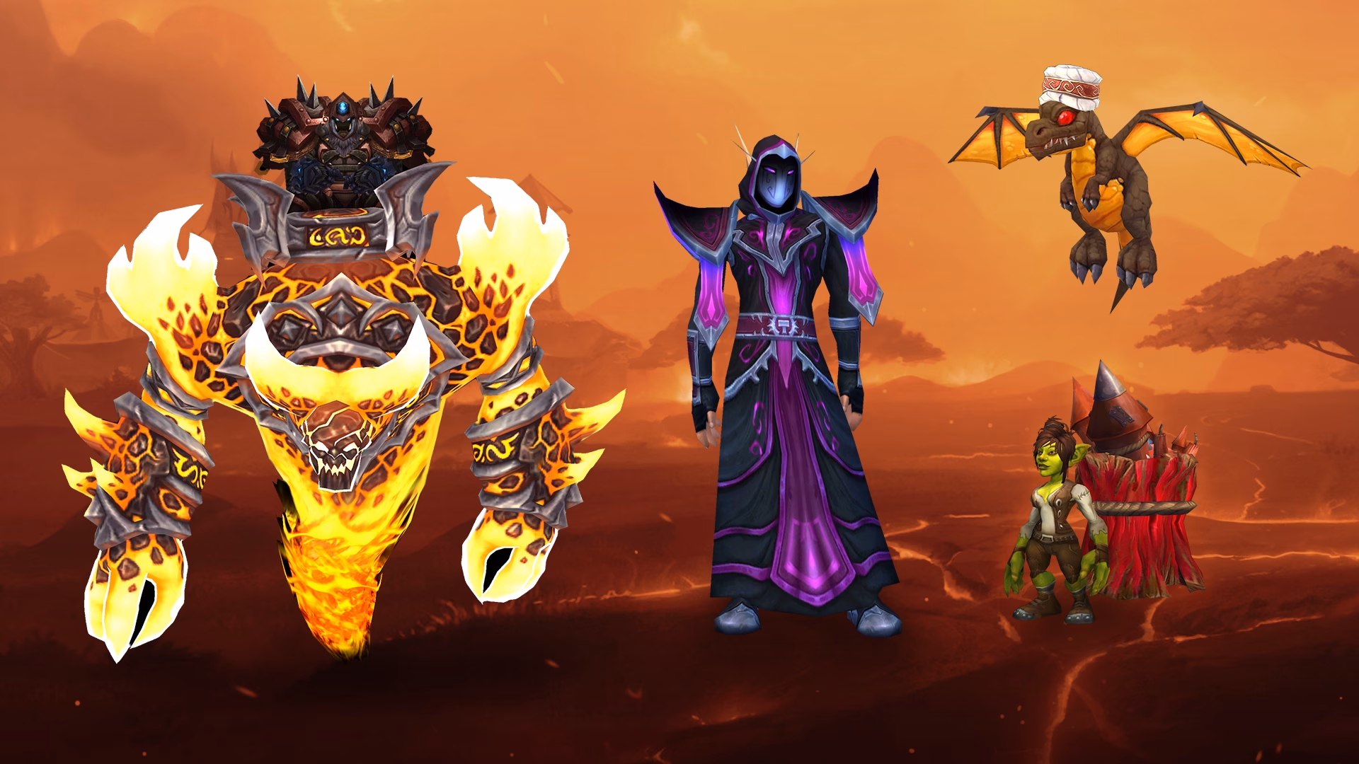 Unlock the Mists: My Experience with WoW Mists of Pandaria Classic Boosting Services & Beta Sign-Up Tips