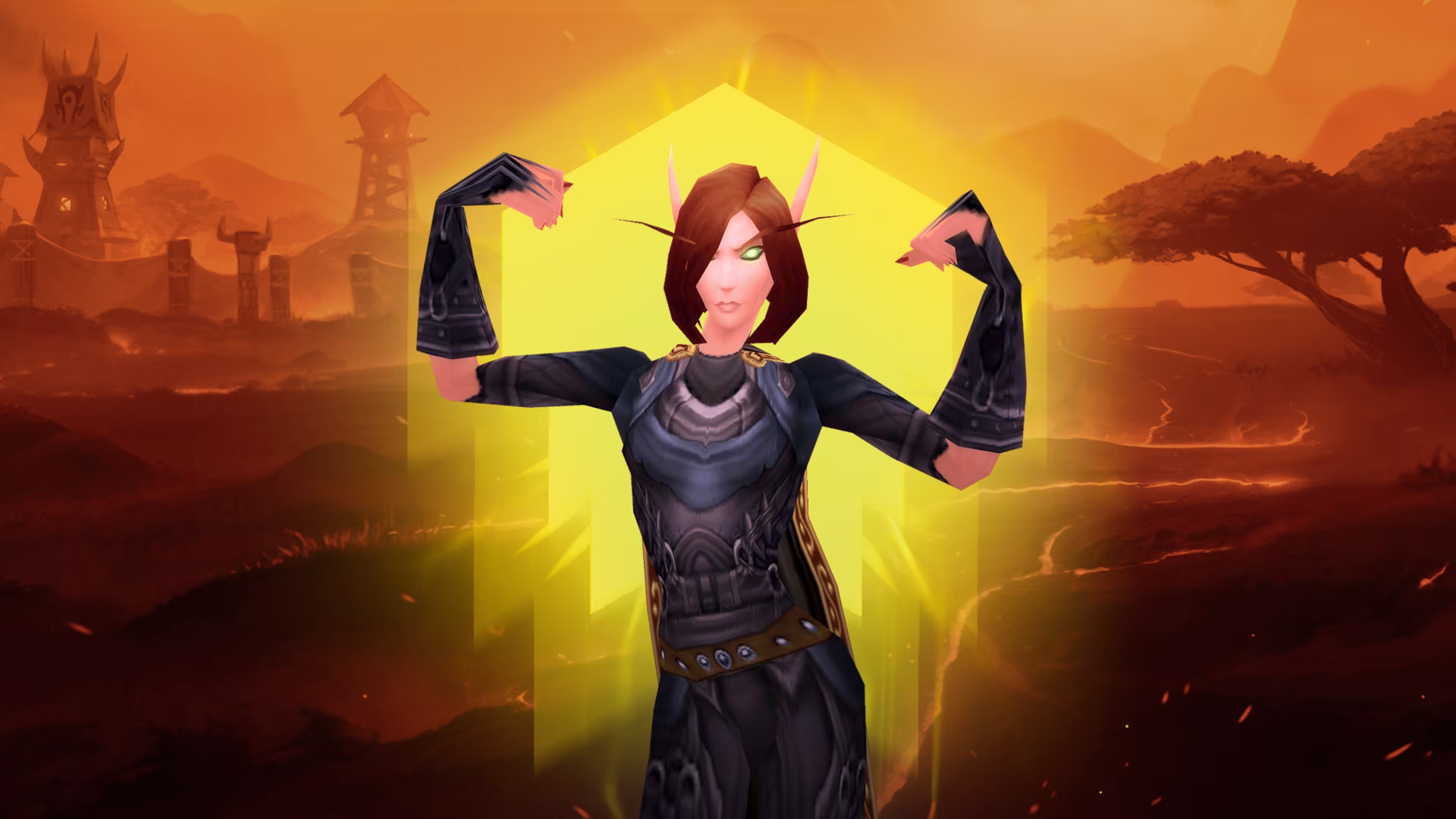 Return to Pandaria: My Experience with WoW Mists of Pandaria Classic Beta & Boosting Services