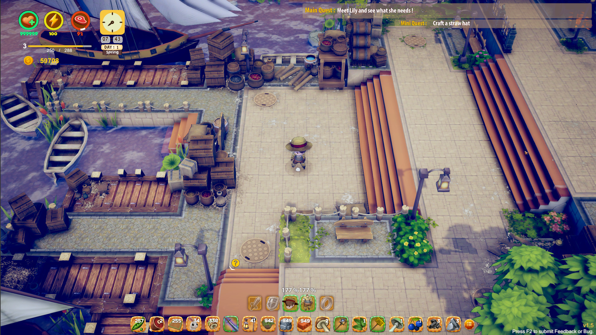 Rediscovering Adventure: My Journey Through Windy Kingdom Classic