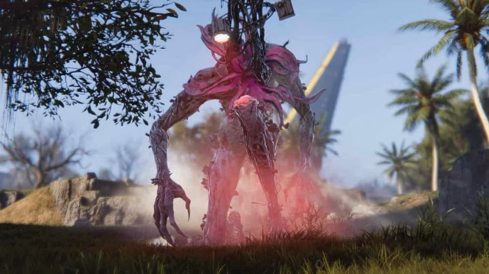How Once Human Boosting Service Transformed My Gameplay – A Pro Gamer’s Honest Review