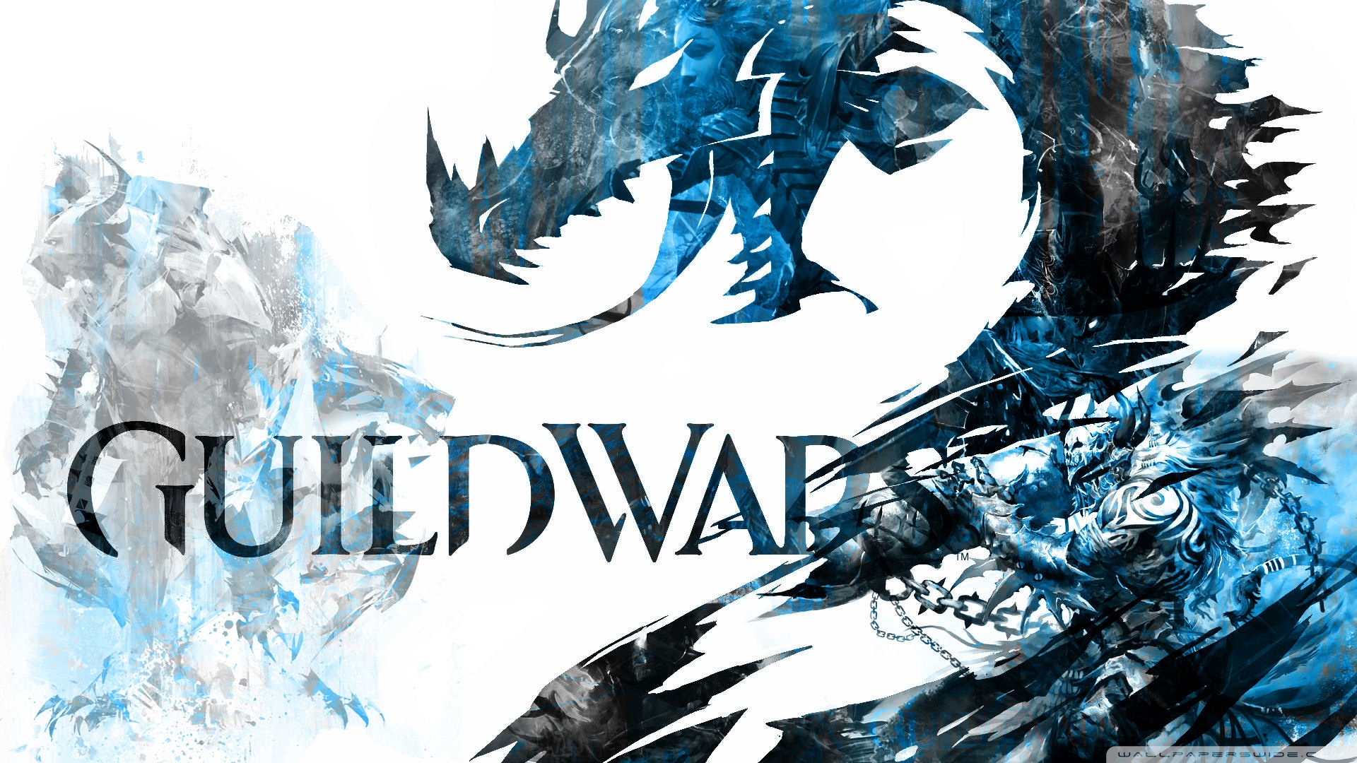 Why I Use Guild Wars 2 Boosting Services – A Pro Gamer’s Secret to Staying Ahead